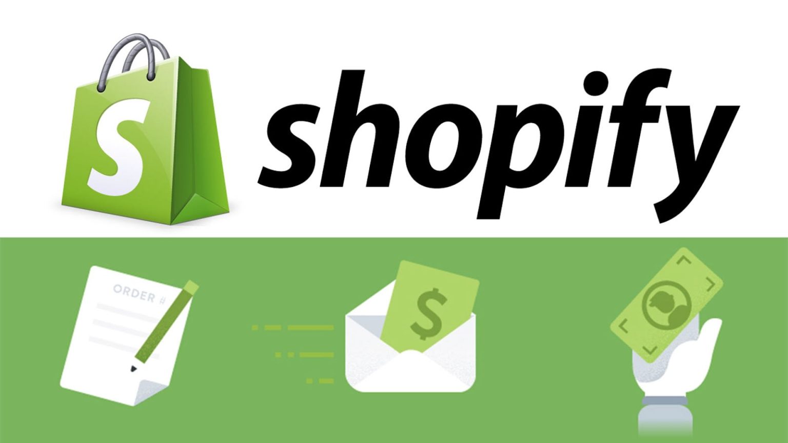 Custom Shopify  Webstore Development and Design Company