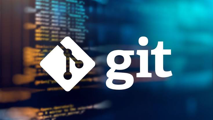 GIT