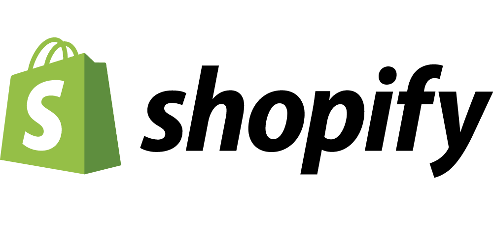 IS SHOPIFY PERFECT CHOICE FOR ONLINE STORE