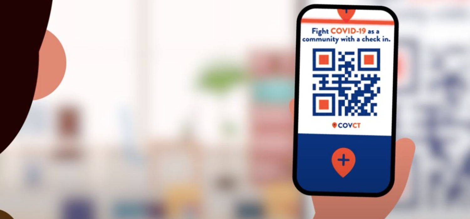 Mobile apps that can help to fight against Covid-19