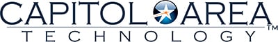 capitol-area-technology