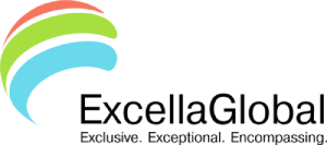 excella-global