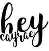 hey-cayrae