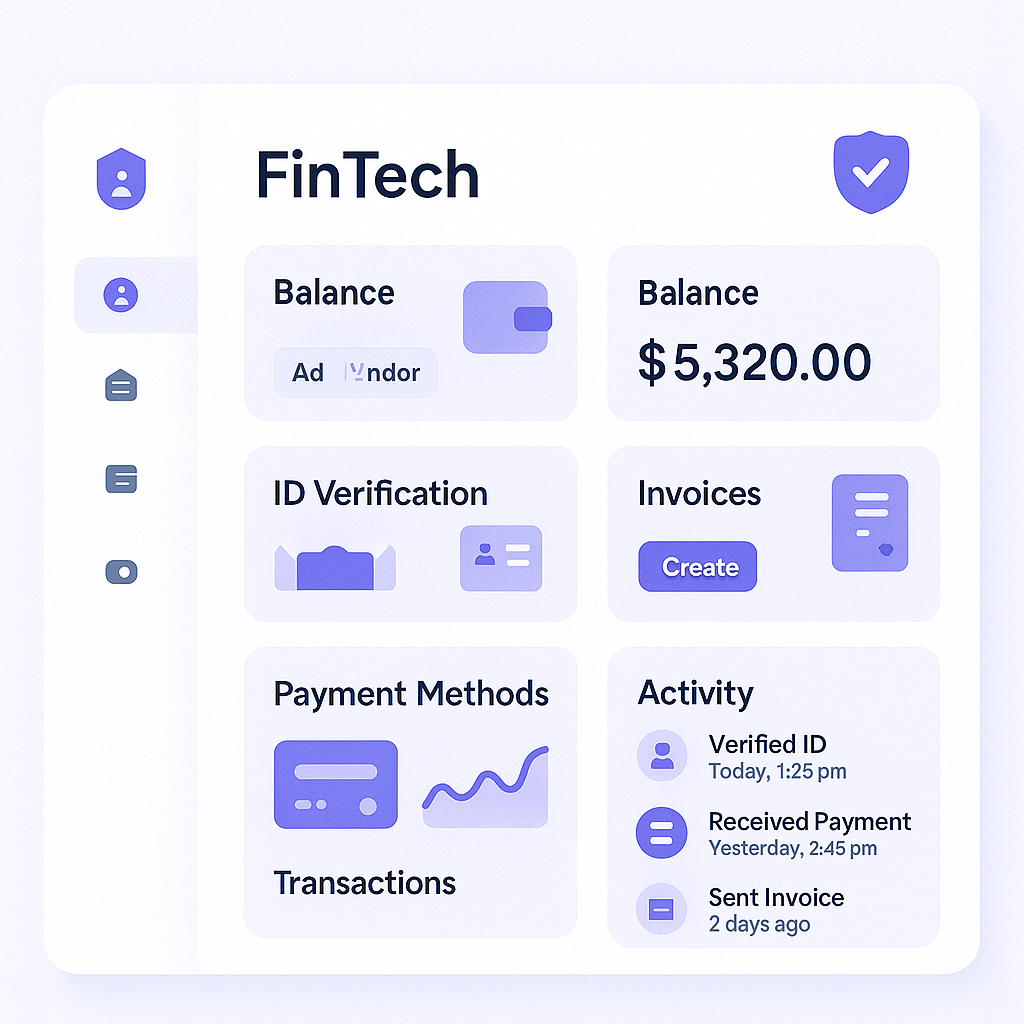 FinTech