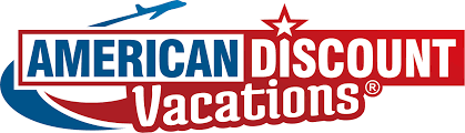 American Discount Vacations