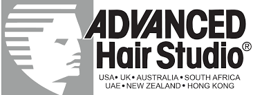 Advanced Hair Studio