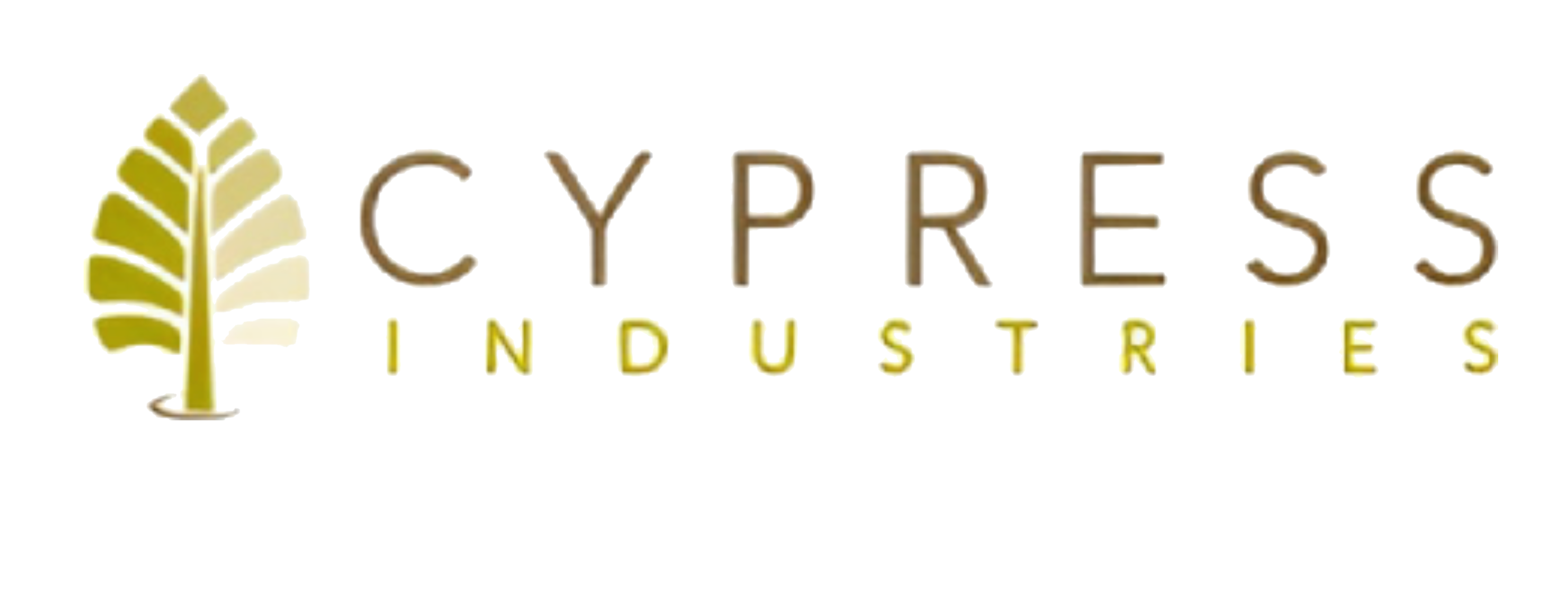 Cypress Industries